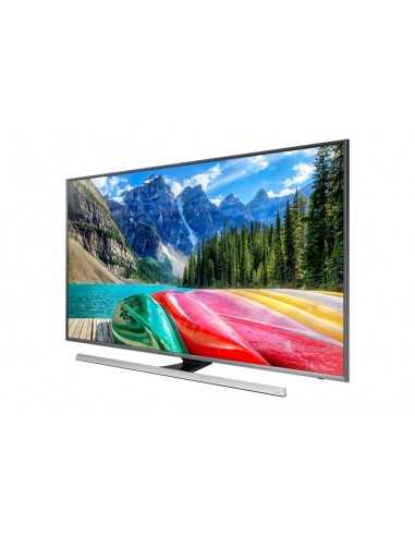 Samsung COTEL 48 SERIE  ED890 4K HG48ED890UBXEN HG48ED890UBXEN 8806086742566 TELEVISORI