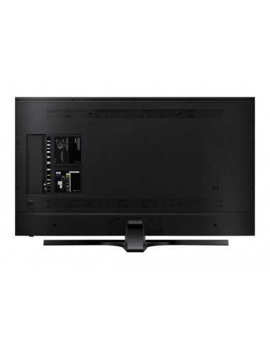 Samsung COTEL 48 SERIE  ED890 4K HG48ED890UBXEN HG48ED890UBXEN 8806086742566 TELEVISORI