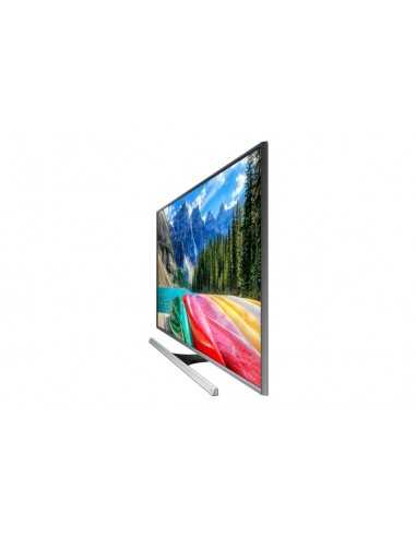 Samsung COTEL 48 SERIE  ED890 4K HG48ED890UBXEN HG48ED890UBXEN 8806086742566 TELEVISORI