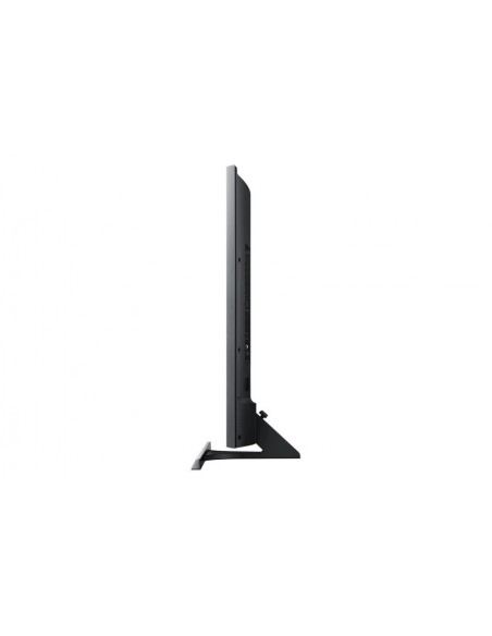 Samsung COTEL 48 SERIE  ED890 4K HG48ED890UBXEN HG48ED890UBXEN 8806086742566 TELEVISORI