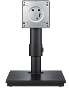 Samsung NB-NH CLOUD STAND NB-NH LF-NBNHN EN 8806071933504 MONITOR - ACCESSORI