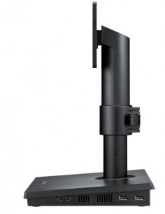 Samsung NB-NH CLOUD STAND NB-NH LF-NBNHN EN 8806071933504 MONITOR - ACCESSORI 2