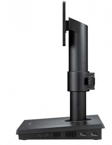 Samsung NB-NH CLOUD STAND NB-NH LF-NBNHN EN 8806071933504 MONITOR - ACCESSORI