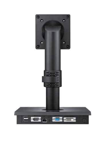Samsung NB-NH CLOUD STAND NB-NH LF-NBNHN EN 8806071933504 MONITOR - ACCESSORI