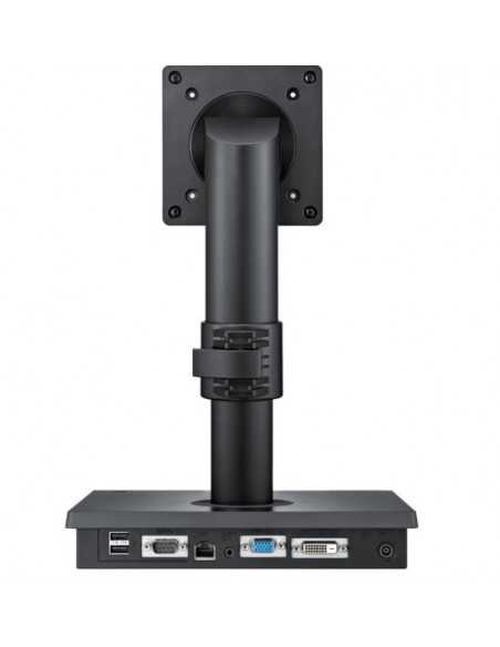 Samsung NB-NH CLOUD STAND NB-NH LF-NBNHN EN 8806071933504 MONITOR - ACCESSORI