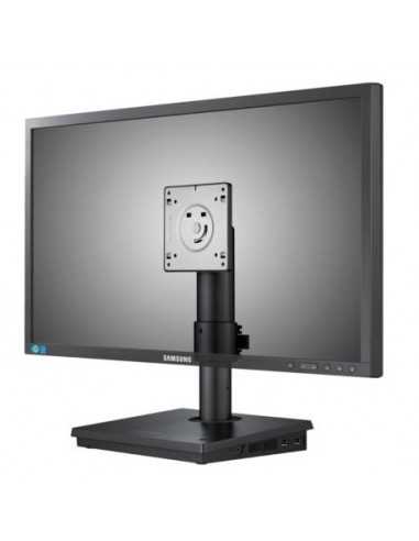 Samsung NB-NH CLOUD STAND NB-NH LF-NBNHN EN 8806071933504 MONITOR - ACCESSORI