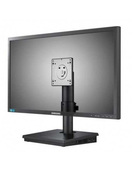 Samsung NB-NH CLOUD STAND NB-NH LF-NBNHN EN 8806071933504 MONITOR - ACCESSORI