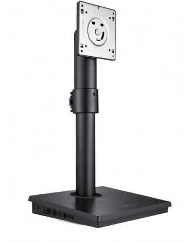 Samsung NB-NH CLOUD STAND NB-NH LF-NBNHN EN 8806071933504 MONITOR - ACCESSORI