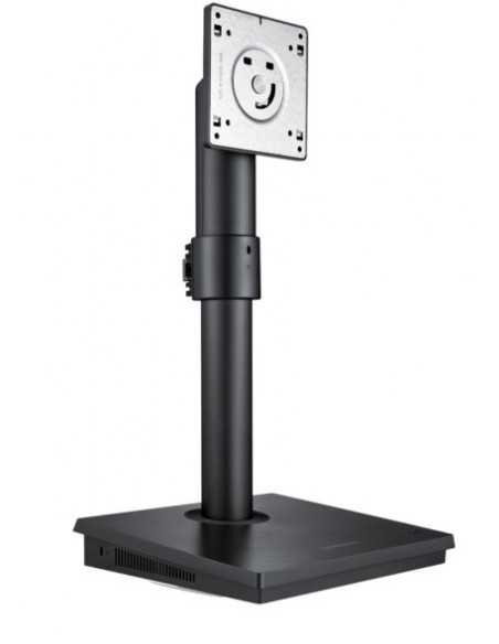 Samsung NB-NH CLOUD STAND NB-NH LF-NBNHN EN 8806071933504 MONITOR - ACCESSORI