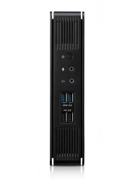 Samsung TX-WIN CLOUD BOX TX-WN LF-TXWND EN 8806085214989 MONITOR - ACCESSORI