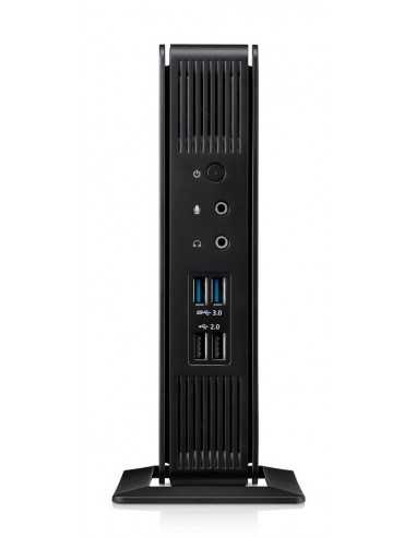 Samsung TX-WIN CLOUD BOX TX-WN LF-TXWND EN 8806085214989 MONITOR - ACCESSORI