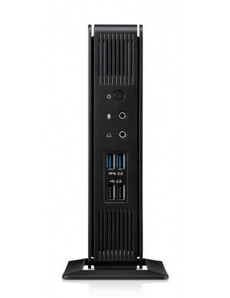 Samsung TX-WIN CLOUD BOX TX-WN LF-TXWND EN 8806085214989 MONITOR - ACCESSORI