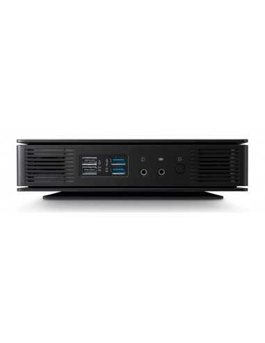Samsung TX-WIN CLOUD BOX TX-WN LF-TXWND EN 8806085214989 MONITOR - ACCESSORI