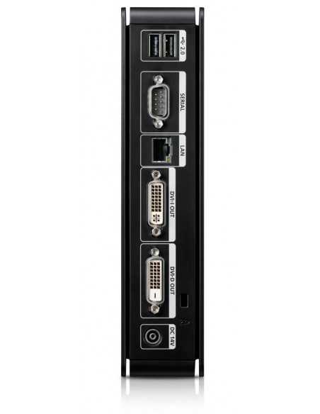 Samsung TX-WIN CLOUD BOX TX-WN LF-TXWND EN 8806085214989 MONITOR - ACCESSORI