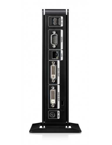 Samsung TX-WIN CLOUD BOX TX-WN LF-TXWND EN 8806085214989 MONITOR - ACCESSORI