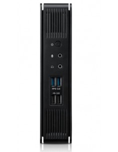 Samsung LF-TXWNF CLOUD BOX LF-TXWNF LF-TXWNF EN 8806085909656 MONITOR - ACCESSORI