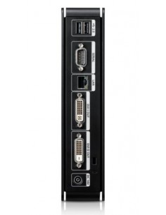 Samsung LF-TXWNF CLOUD BOX LF-TXWNF LF-TXWNF EN 8806085909656 MONITOR - ACCESSORI 2