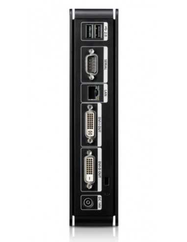 Samsung LF-TXWNF CLOUD BOX LF-TXWNF LF-TXWNF EN 8806085909656 MONITOR - ACCESSORI