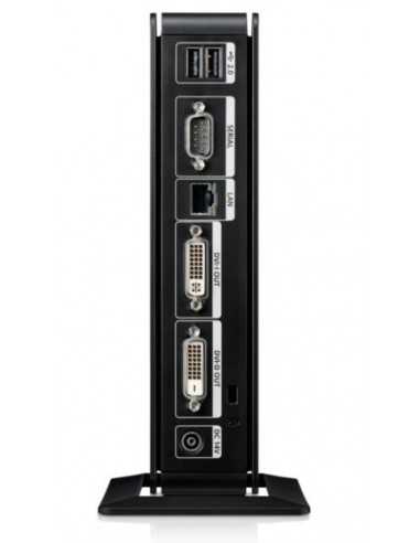 Samsung LF-TXWNF CLOUD BOX LF-TXWNF LF-TXWNF EN 8806085909656 MONITOR - ACCESSORI