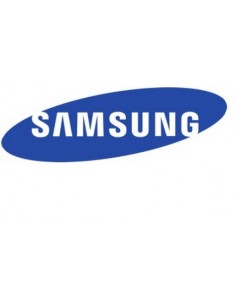 Samsung CARE ELITE ALTA - DANNI ACC.2 ANNI CARE ELITE HIGH DEVICE P-GT-NHXXT0H 8806086184007 ESTENSIONE GARANZIE