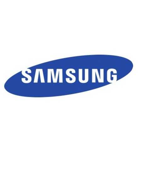 Samsung CARE ELITE ALTA - DANNI ACC.2 ANNI CARE ELITE HIGH DEVICE P-GT-NHXXT0H 8806086184007 ESTENSIONE GARANZIE