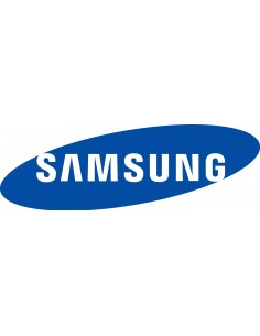 Samsung EST. GAR. MONITOR LFD 50 - 57 POL  P-LM-2NXX57O 8808993555734 ESTENSIONE GARANZIE