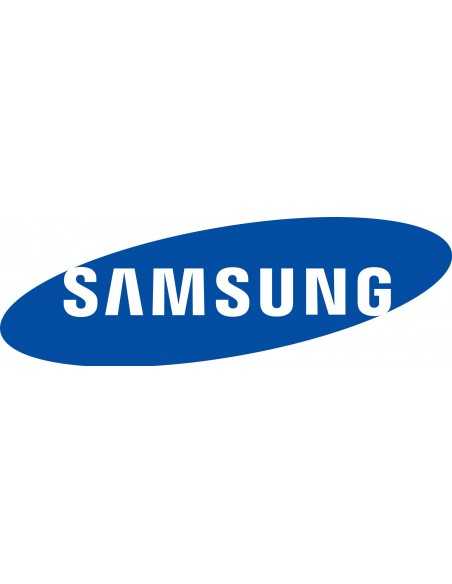 Samsung EST. GAR. MONITOR LFD 50 - 57 POL  P-LM-2NXX57O 8808993555734 ESTENSIONE GARANZIE