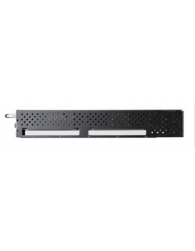 Samsung SET BACK BOX CPU AMD A6-3430M QUADC SBB-E32CV4 SBB-E32CV4 EN 8806086236287 MONITOR - ACCESSORI