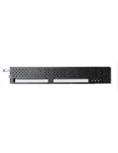 Samsung SET BACK BOX CPU AMD A6-3430M QUADC SBB-E32CV4 SBB-E32CV4 EN 8806086236287 MONITOR - ACCESSORI