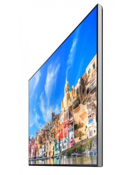 Samsung QM85D MONITOR 85 POLLICI QM85D LH85QMDPLGC EN 8806086288675 MONITOR LED OLED
