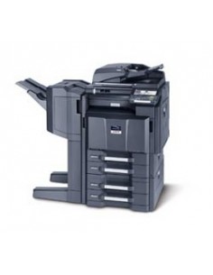 KYOCERA PF-740 (B) PF-740 (B) 1203NF8NL1 0632983029831 MULTIFUNZIONE - ACCESSORI