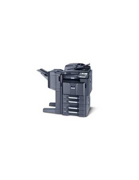 KYOCERA PF-740 (B) PF-740 (B) 1203NF8NL1 0632983029831 MULTIFUNZIONE - ACCESSORI