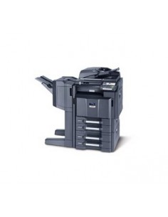 KYOCERA PF-730 PF-730 1203NJ8NL1 0632983029848 MULTIFUNZIONE - ACCESSORI
