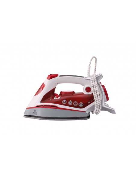 Hoover HOOVER FERRO A VAPORE TIF2800 011 TIF2800 011 39600155  STIRO