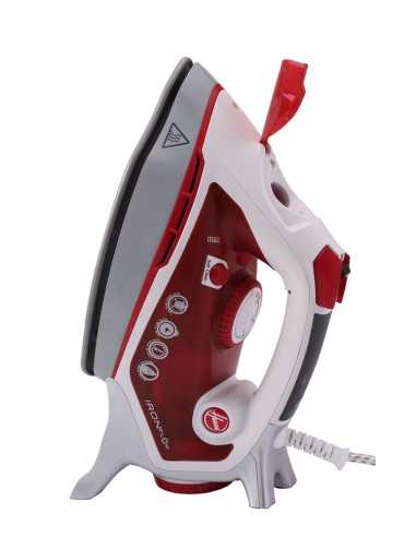 Hoover HOOVER FERRO A VAPORE TIF2800 011 TIF2800 011 39600155  STIRO