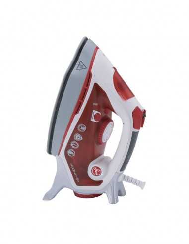 Hoover HOOVER FERRO A VAPORE TIF2800 011 TIF2800 011 39600155  STIRO