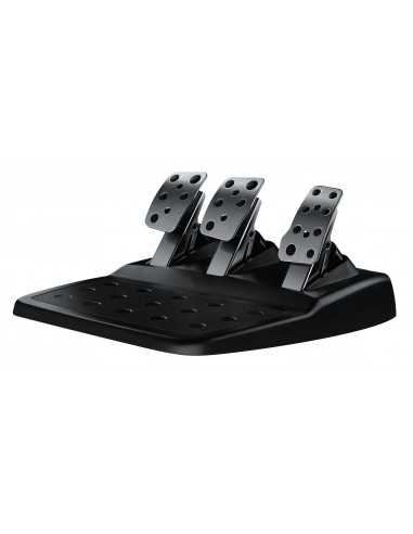 Logitech VOLANTE G920 RACING WHEEL XBOX 941-000123 941-000123  CONTROLLERS E SENSORI GAMES