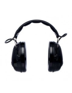 3M CUFFIA PROTAC III SLIM  9497 4054596123090 NOTEBOOK - ACCESSORI