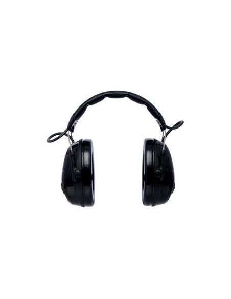 3M CUFFIA PROTAC III SLIM  9497 4054596123090 NOTEBOOK - ACCESSORI