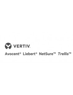 Vertiv SFP MULTI MODE FIBRE MODULE LC  LC-MM-SFP  NETWORKING - ACCESSORI