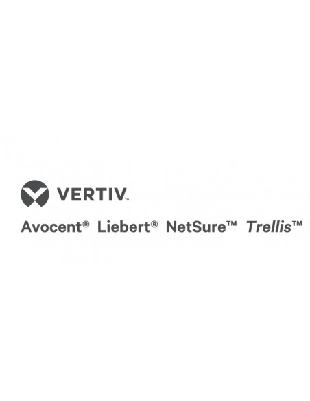 Vertiv SFP MULTI SINGLE FIBRE MODULE LC  LC-SM-SFP  NETWORKING - ACCESSORI