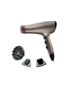 Remington REMINGTON ASCIUGACAPELLI AC8000 AC8000 AC8000 4008496759200 PHON
