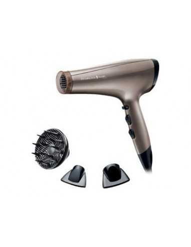 Remington REMINGTON ASCIUGACAPELLI AC8000 AC8000 AC8000 4008496759200 PHON