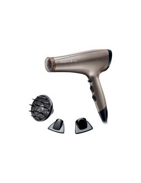 Remington REMINGTON ASCIUGACAPELLI AC8000 AC8000 AC8000 4008496759200 PHON Remington REMINGTON ASCIUGACAPELLI AC8000 AC8000 AC8000 4008496759200 PHON