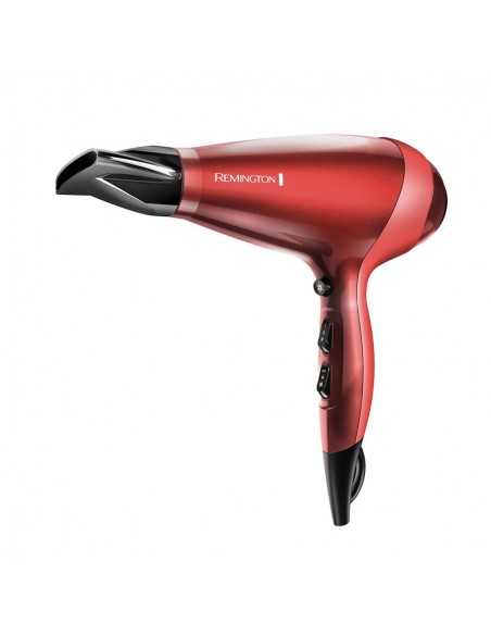 Remington REMINGTON ASCIUGACAPELLI AC9096 AC9096 AC9096 4008496789078 PHON