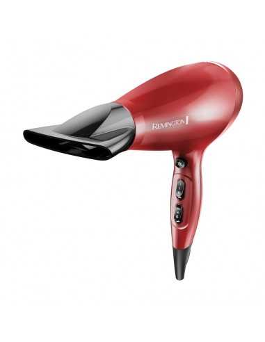 Remington REMINGTON ASCIUGACAPELLI AC9096 AC9096 AC9096 4008496789078 PHON