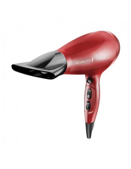 Remington REMINGTON ASCIUGACAPELLI AC9096 AC9096 AC9096 4008496789078 PHON