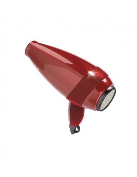 Remington REMINGTON ASCIUGACAPELLI AC9096 AC9096 AC9096 4008496789078 PHON