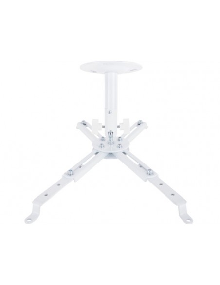 Nilox SUPP. V.PROIETT. REG. 170CM CN PROL MB2544 MB2544 7350022732544 VIDEOPROIETTORI - ACCESSORI