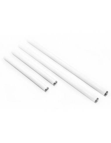 Nilox SUPP. V.PROIETT. REG. 170CM CN PROL MB2544 MB2544 7350022732544 VIDEOPROIETTORI - ACCESSORI